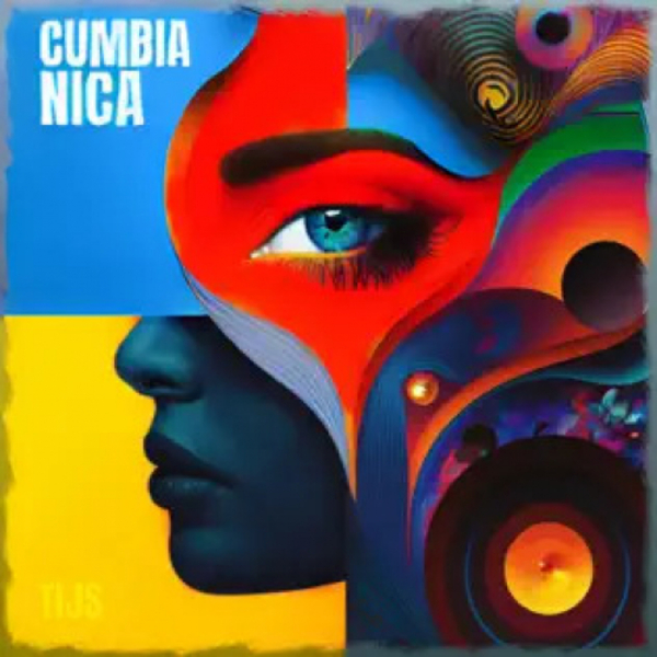 Cumbianica