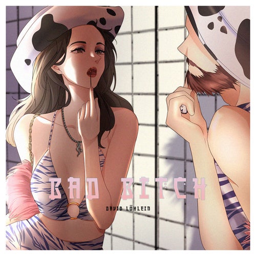 Bad B*tch