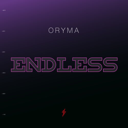 Endless