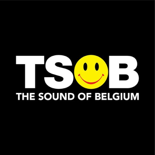 The Sound of C