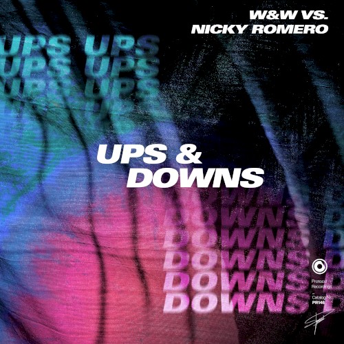 Ups & Downs
