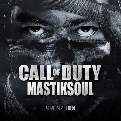 Call of Duty