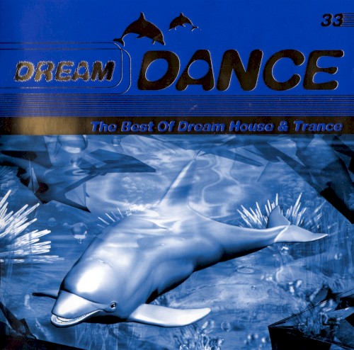 Ocean Realm