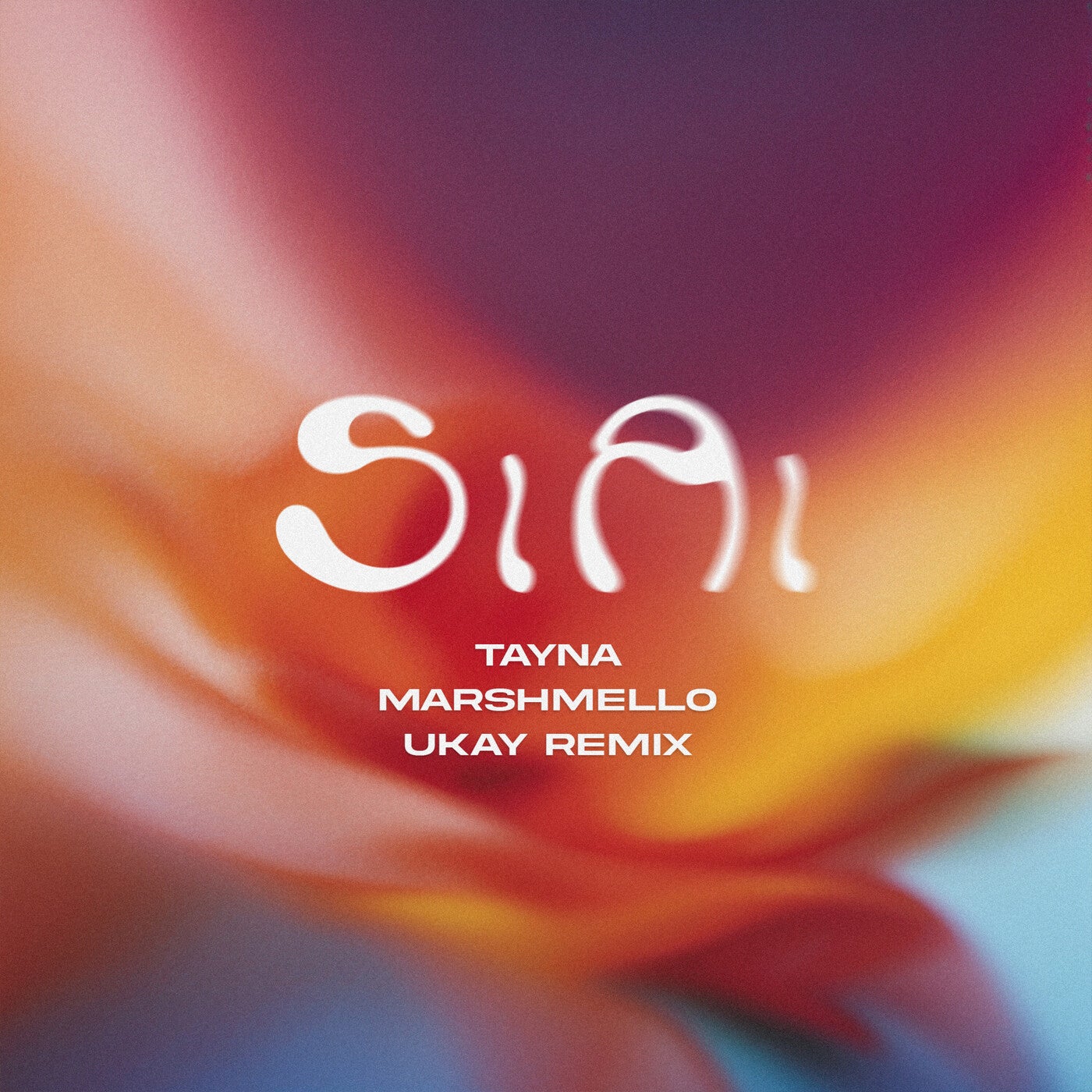Si Ai