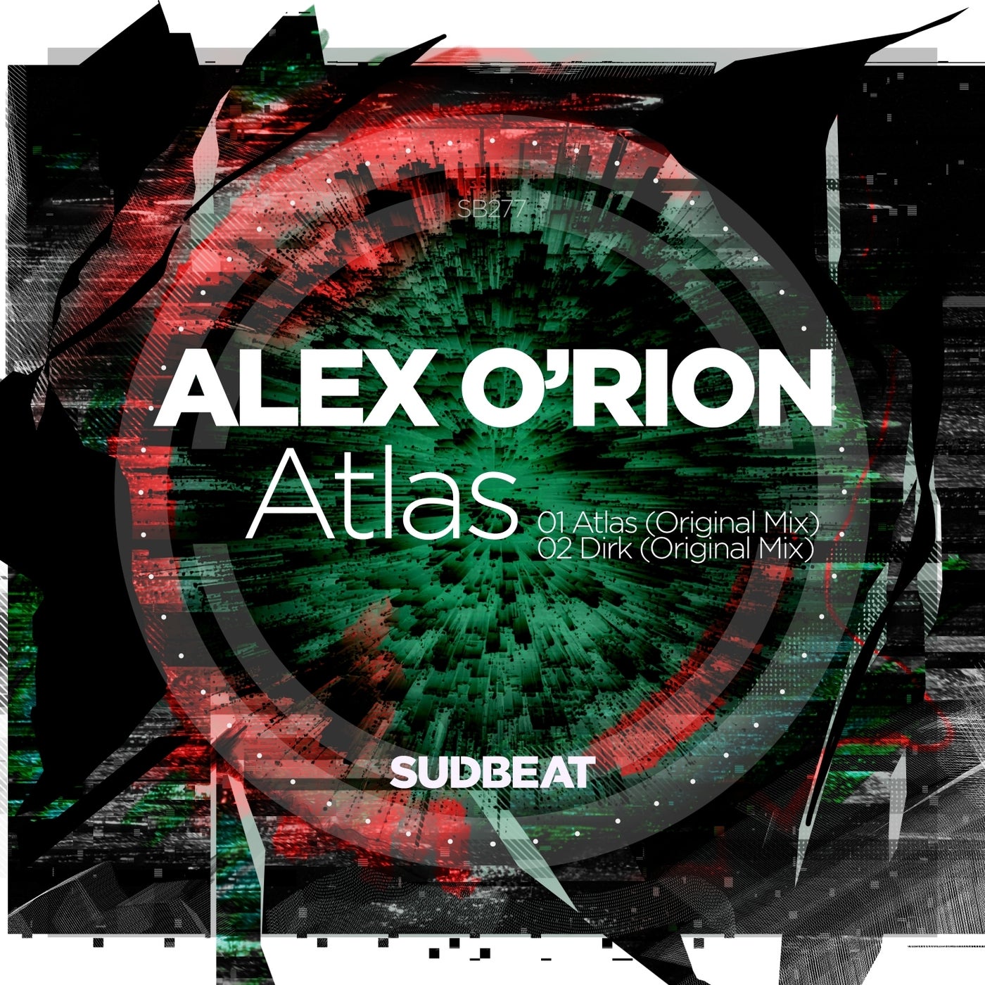 Atlas