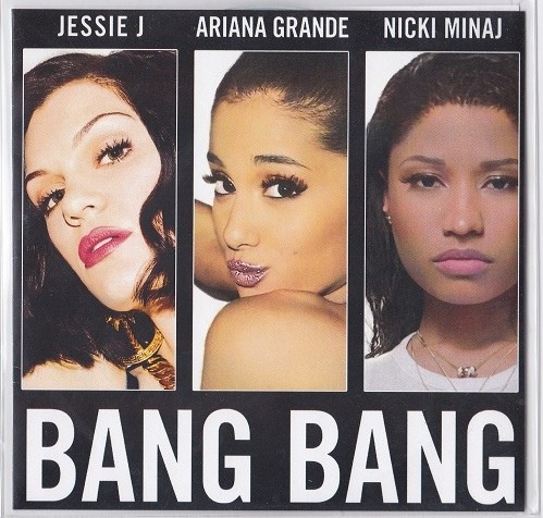 Bang Bang