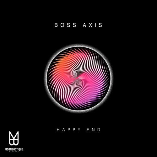 Happy End