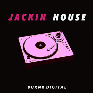 Red Carpet - Ivan Kay Pressure Mix