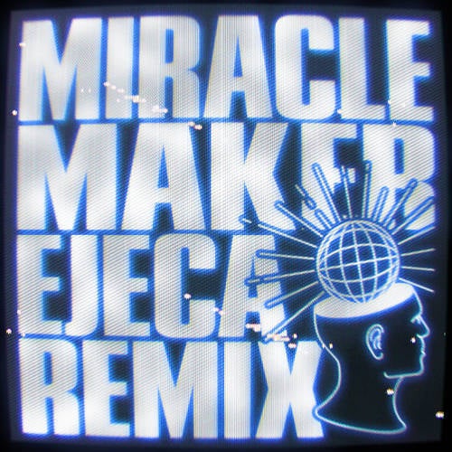 Miracle Maker
