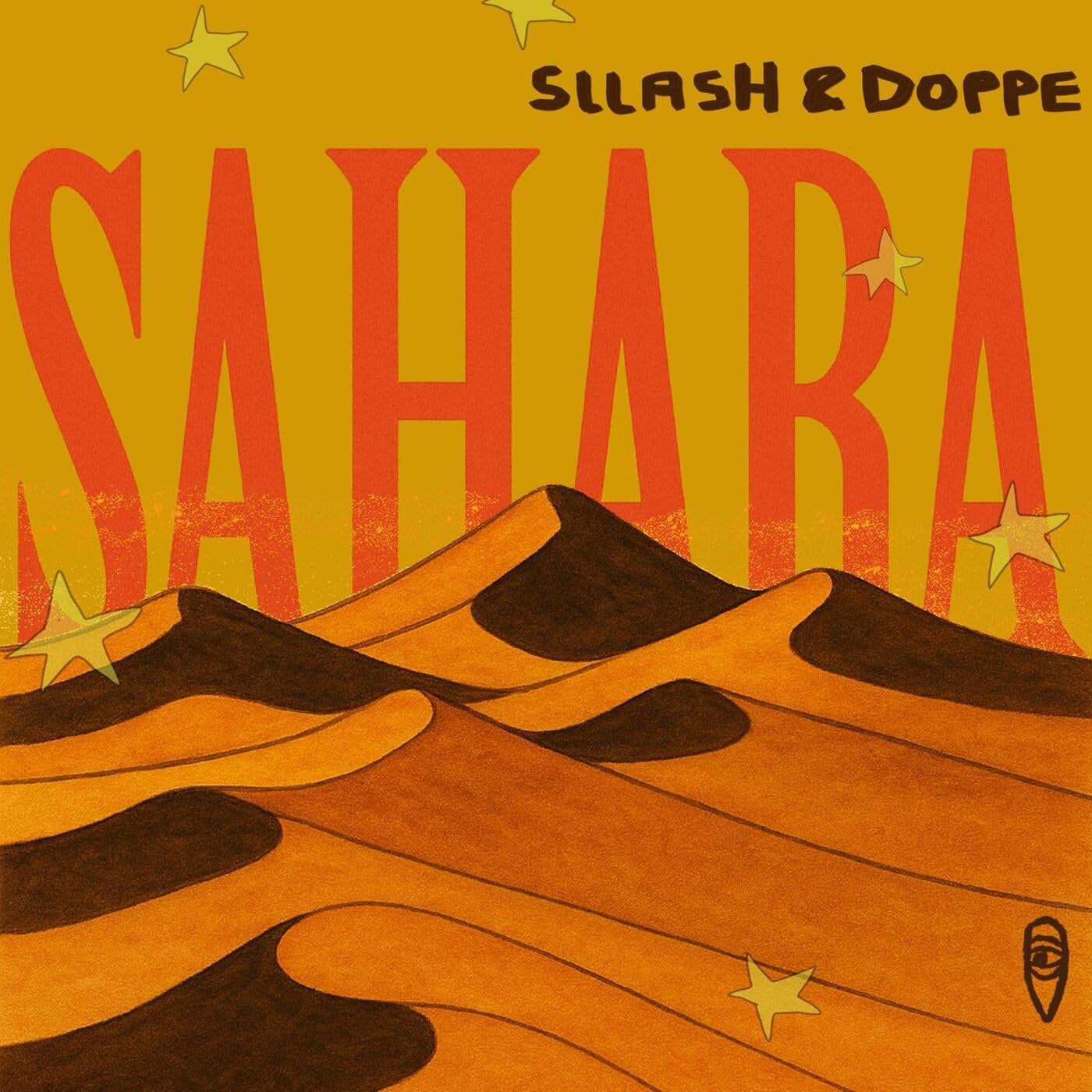 Sahara