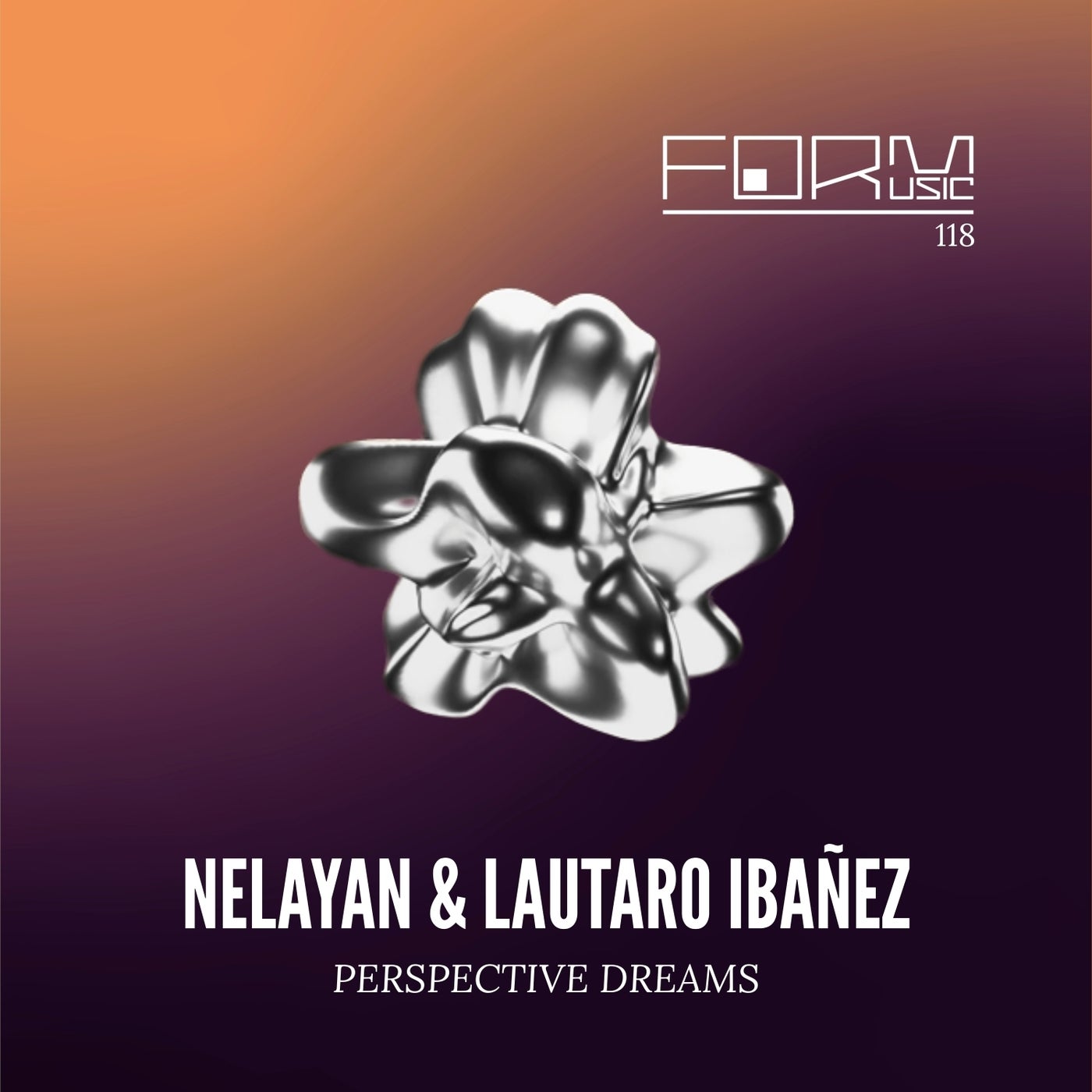 Perspective Dreams
