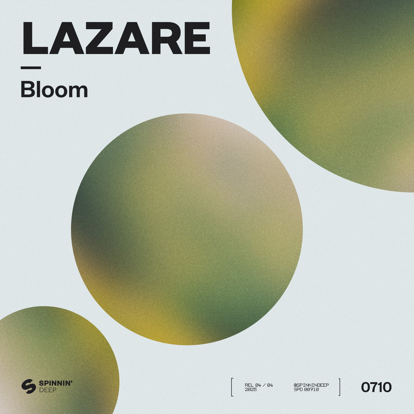 Bloom