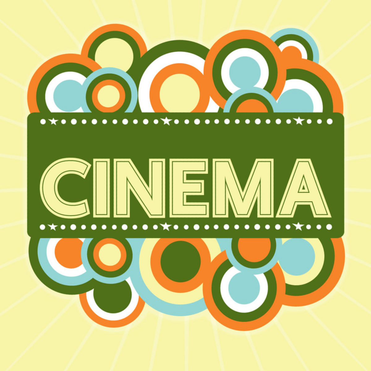 Cinema