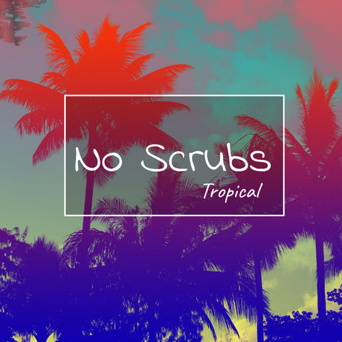 No Scrubs