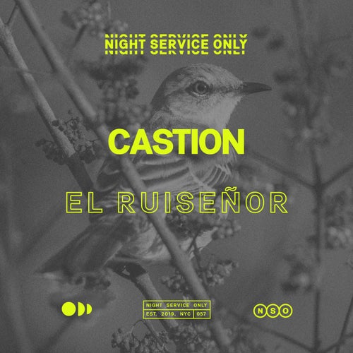 El Ruiseñor