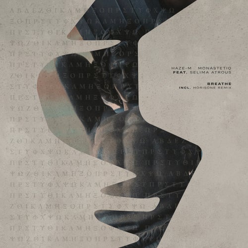 Breathe feat. Selima Atrous