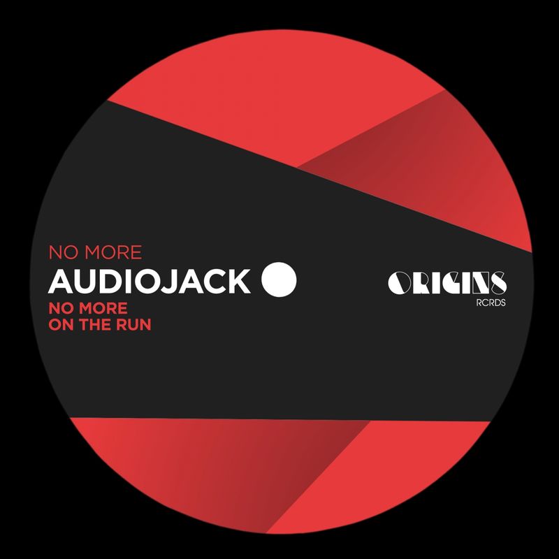 On the Run