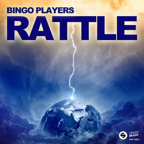 Rattle