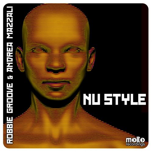 Nu Style