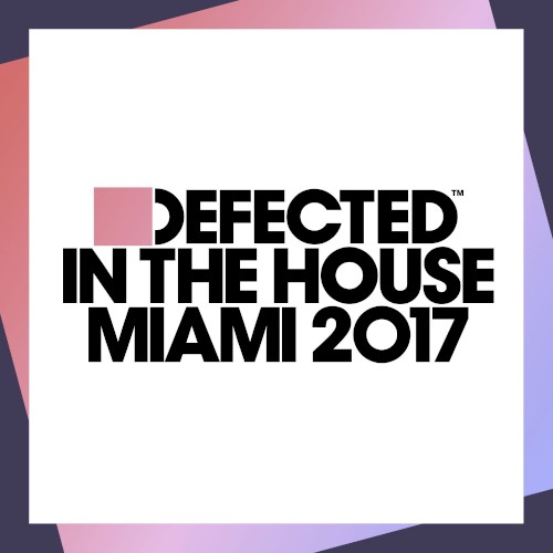 Body Language / Over This (feat. Shannon Saunders) [Extended Mix Accapella]