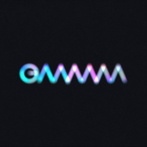 Gamma