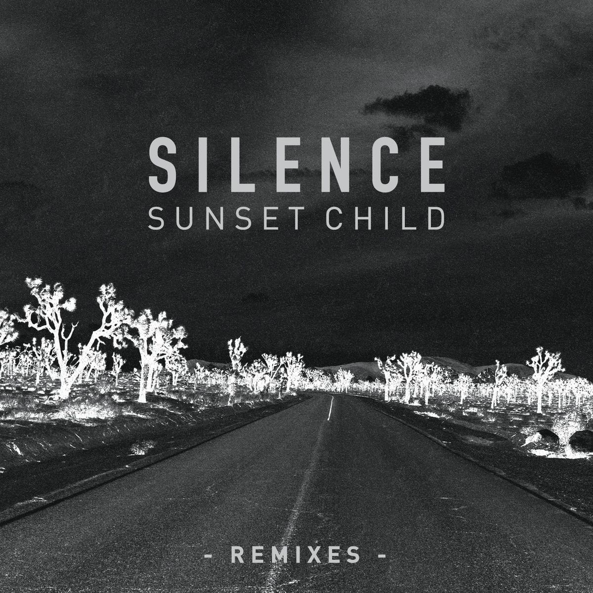 Silence