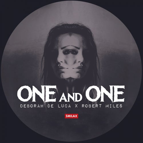 One and One