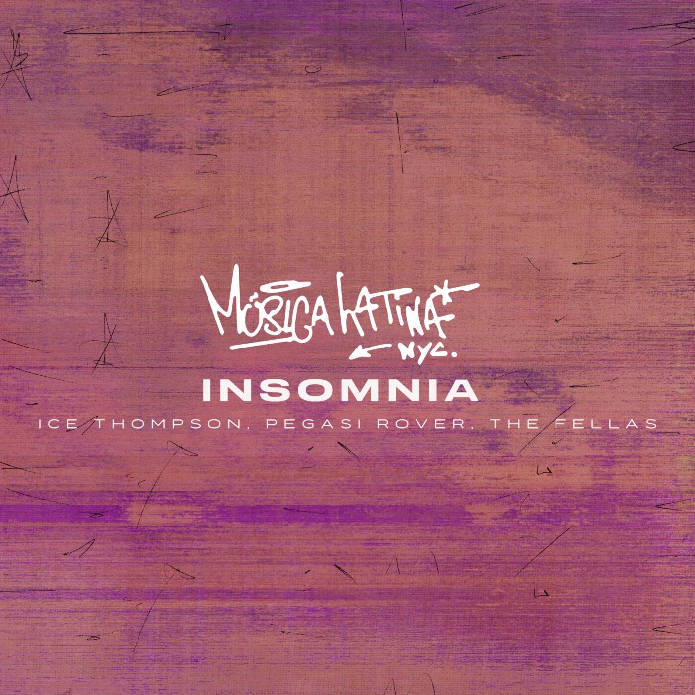 Insomnia