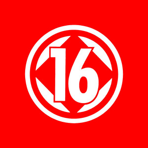 16_pn