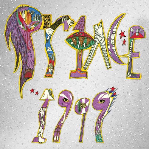 Little Red Corvette (Special Dance Mix)