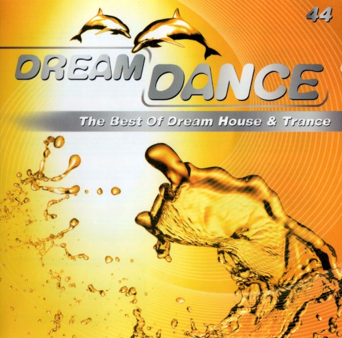 Dance 2007