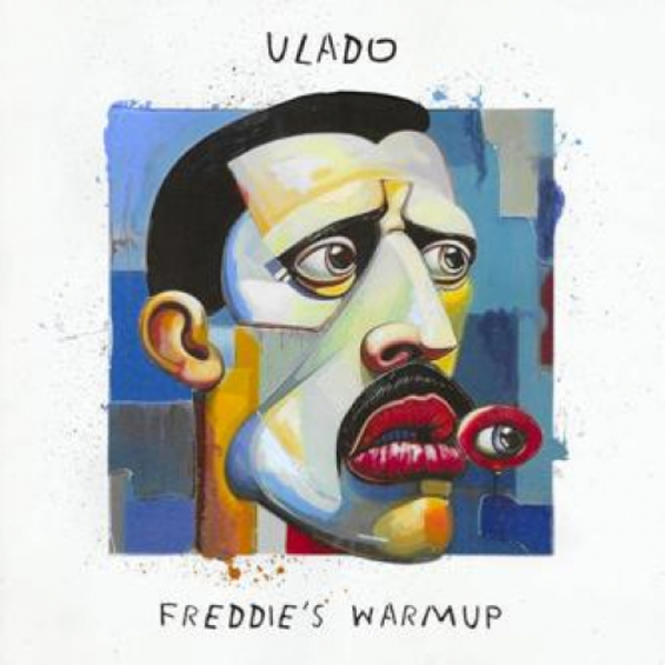 Freddies Warmup