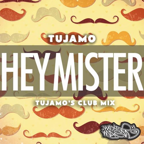 Hey Mister