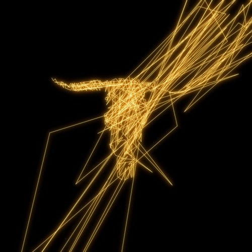 The Enemy Feat. Felix Da Housecat