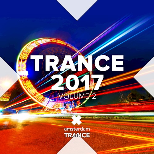 Indlela - PolyRhythm Remix