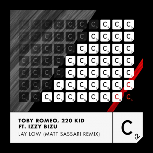Lay Low (Remixes)