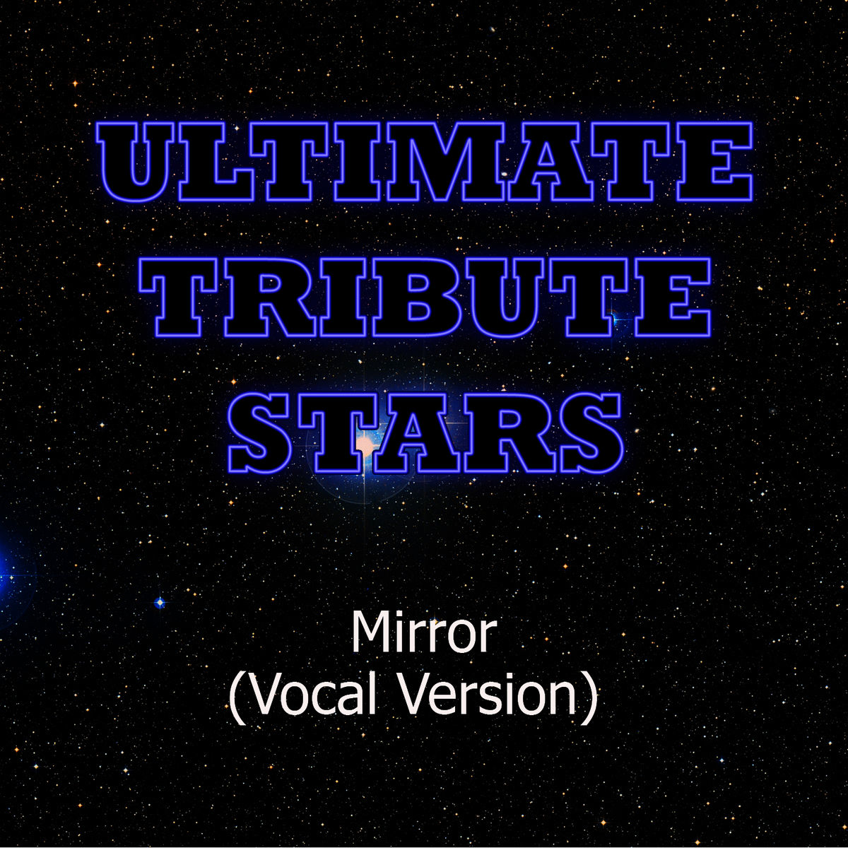 Lil Wayne feat. Bruno Mars - Mirror