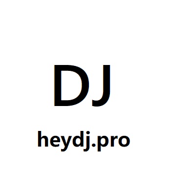 Mother Africa (Original Mix) www.electronicfresh.com