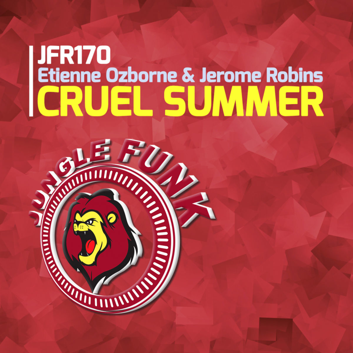 Cruel Summer