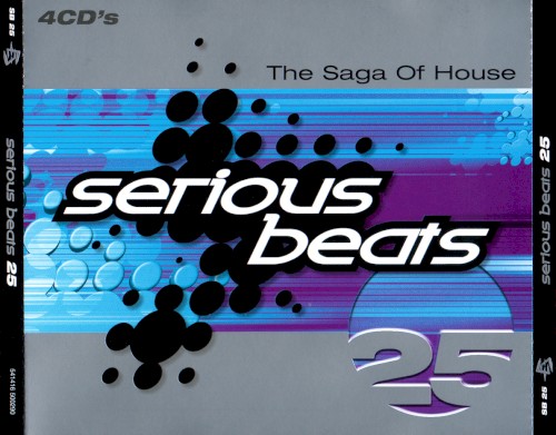Techno Trance