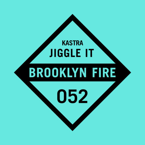 Jiggle It