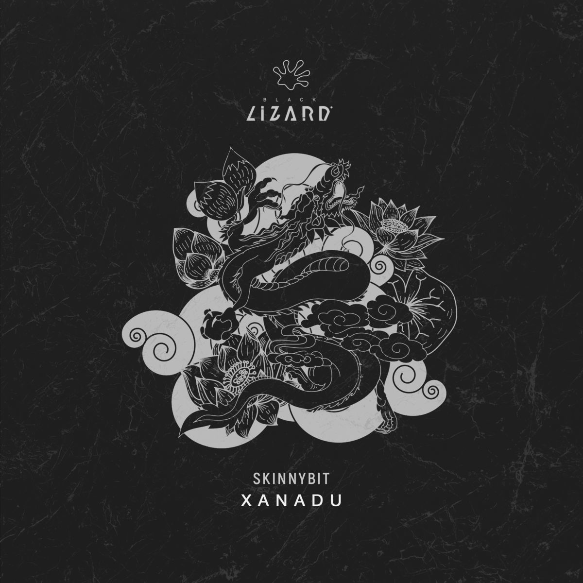 Xanadu