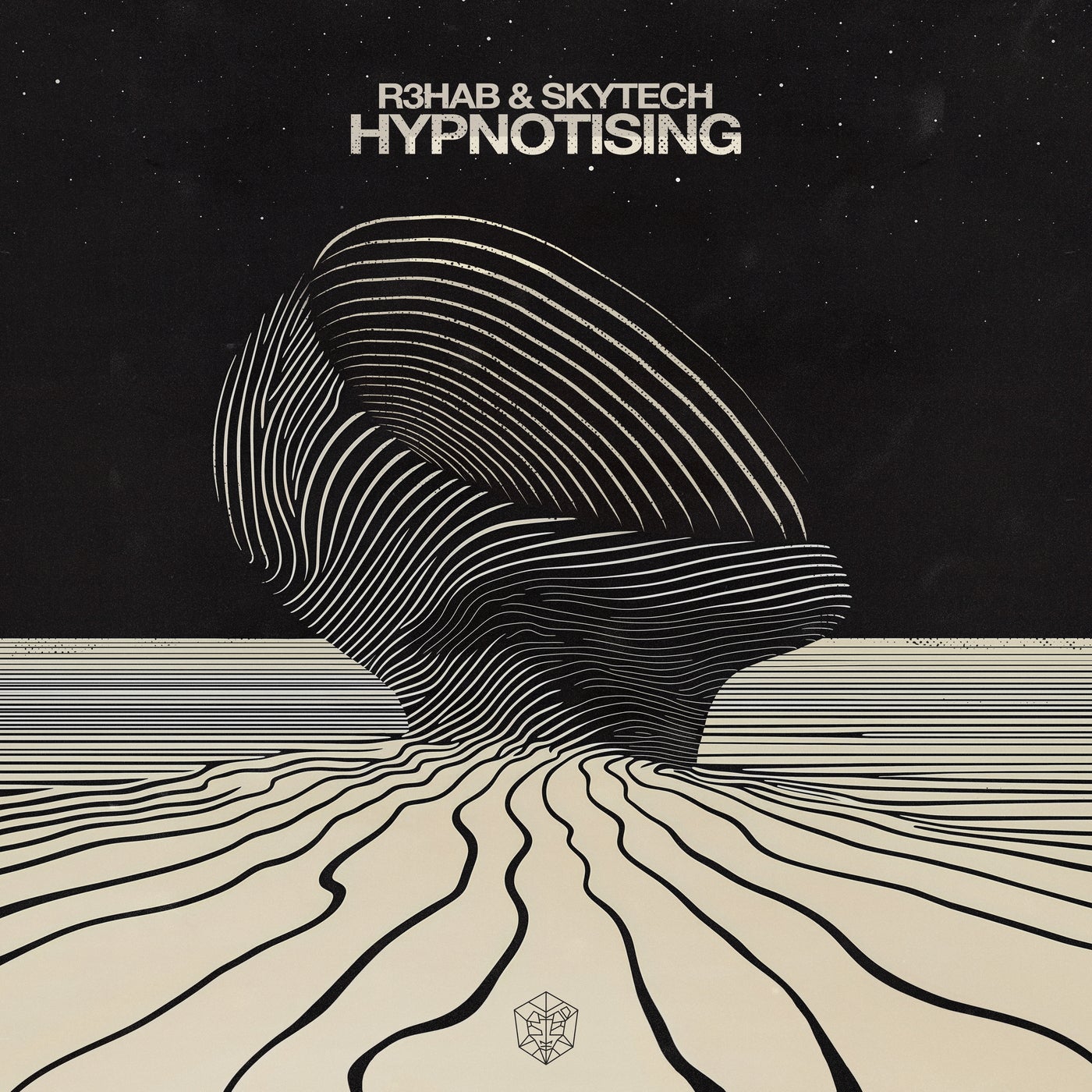 Hypnotising
