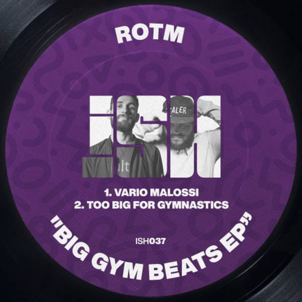 Vario Malossi