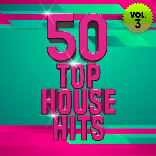 The Best of My Love - Extended Mixx