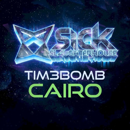 Cairo