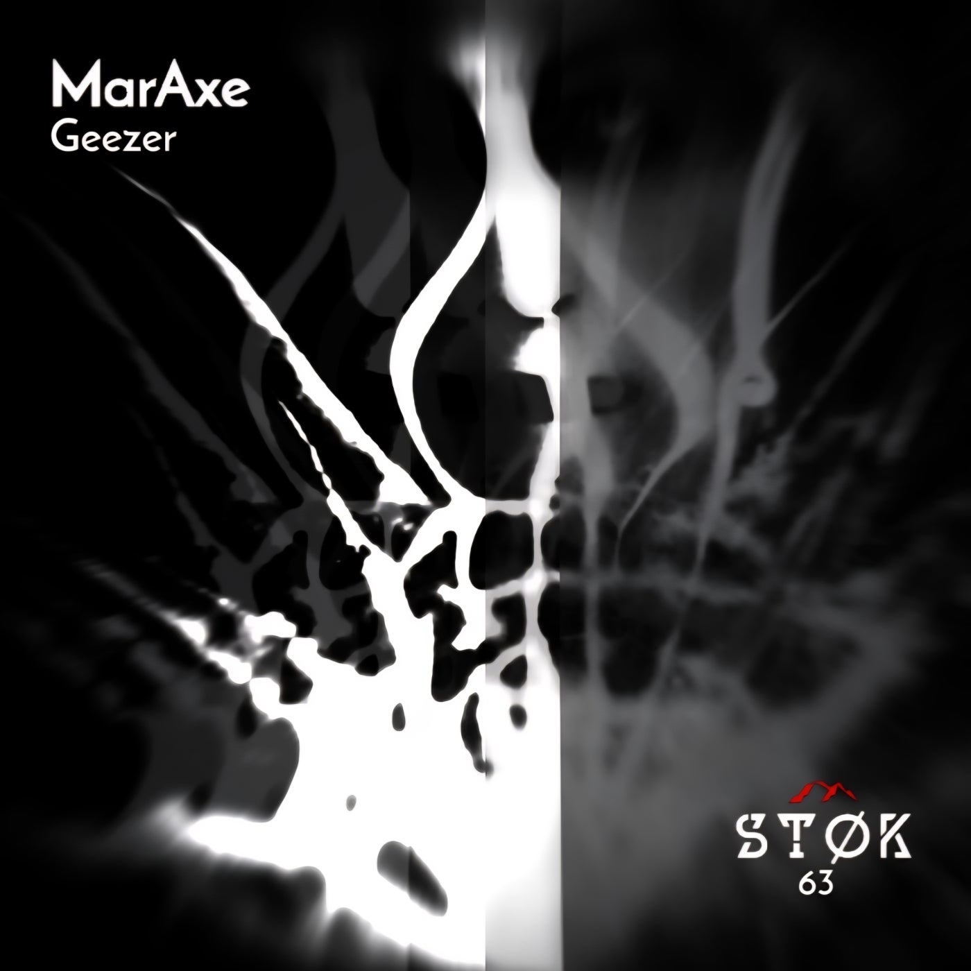 Message to the Wannabees