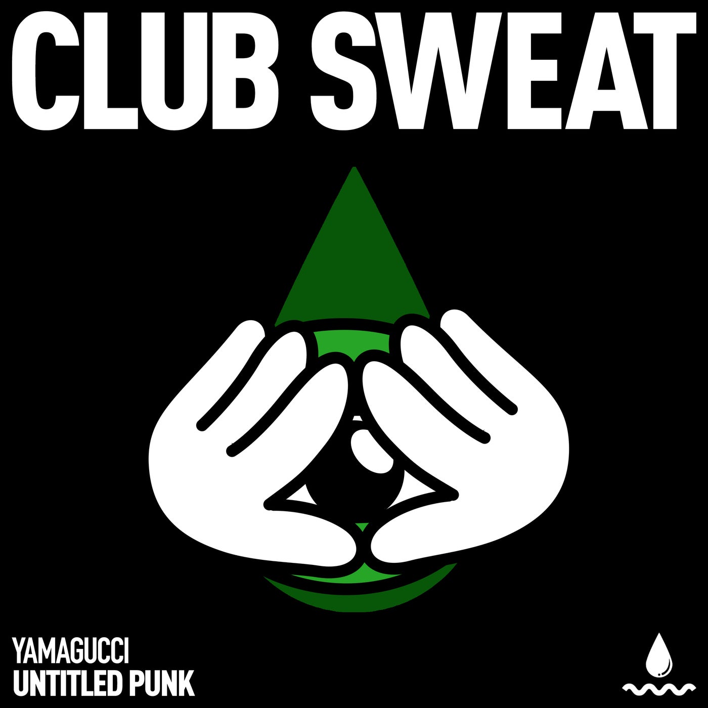 Untitled Punk