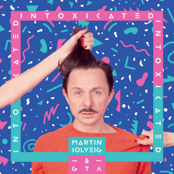 Intoxicated (Remix)
