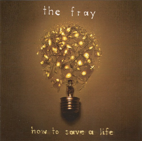 How to Save a Life